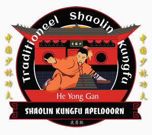 Logo-Maat-Traditioneel-Shaolin-Kungfu-logo-definitief-1