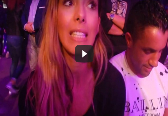 SAMIRA-EL-IDRISSI-VLOG-2-FIGHTSENSE-X-ENFUSION