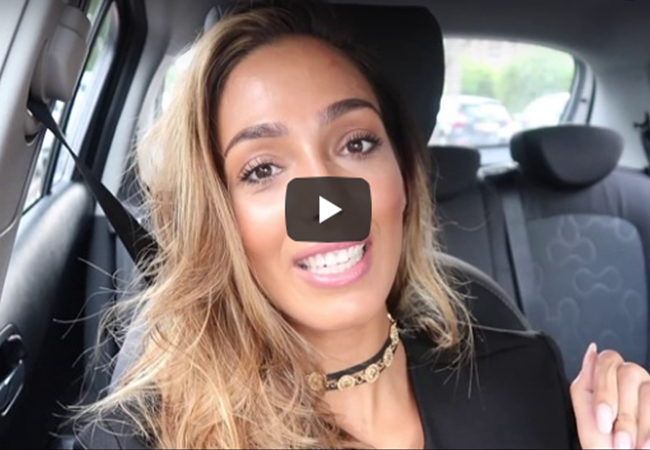 Samira-El-idrissi-VLOG-13