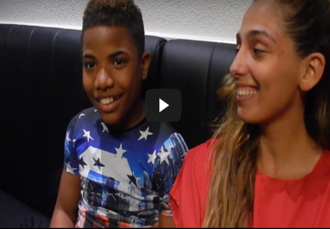 TRAINEN-IN-DE-RAMADAN-MET-JURSLY