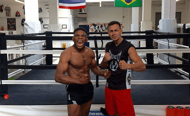 alin-climpan-paul-daley