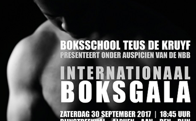 alphens-boksgala