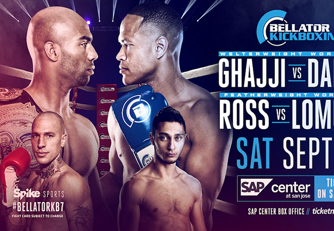 bellator-kickboxing