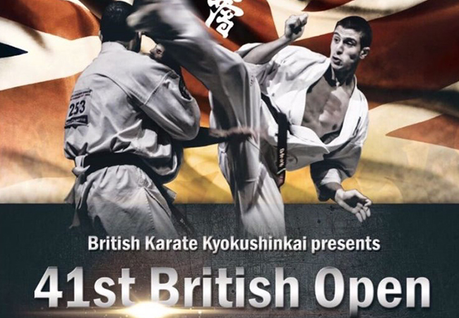 britsh-open