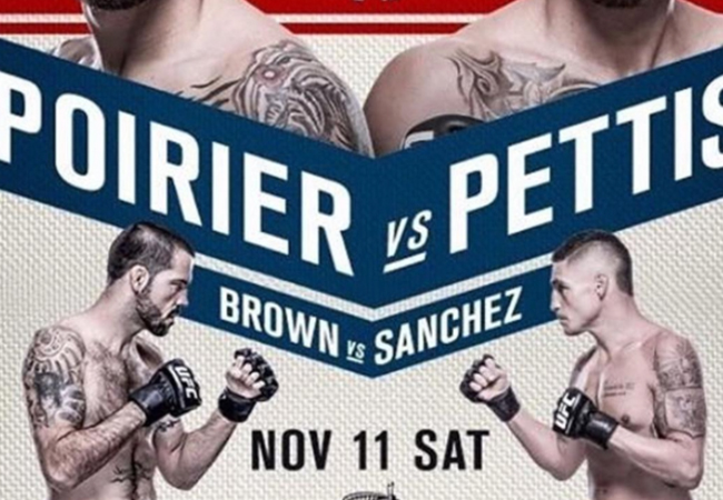 brown-sanchez