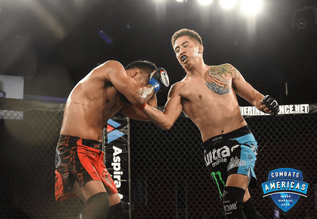 combate-americas