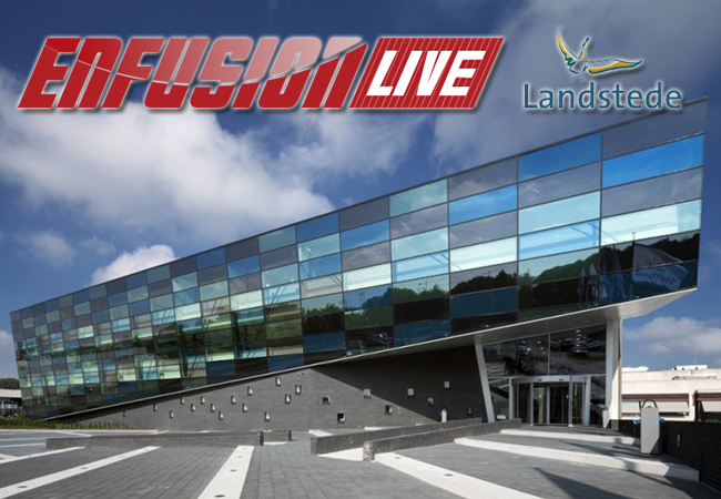 enfusion-zwolle