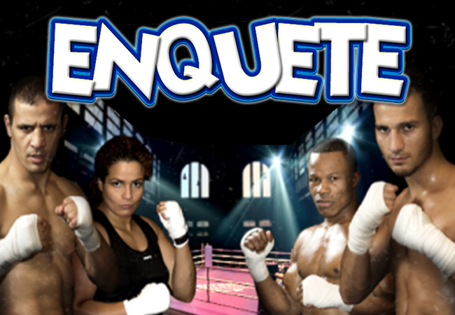 enquete