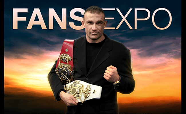 fans-expo-2
