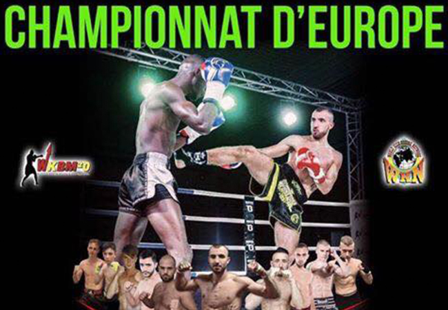 fight-night-and-day