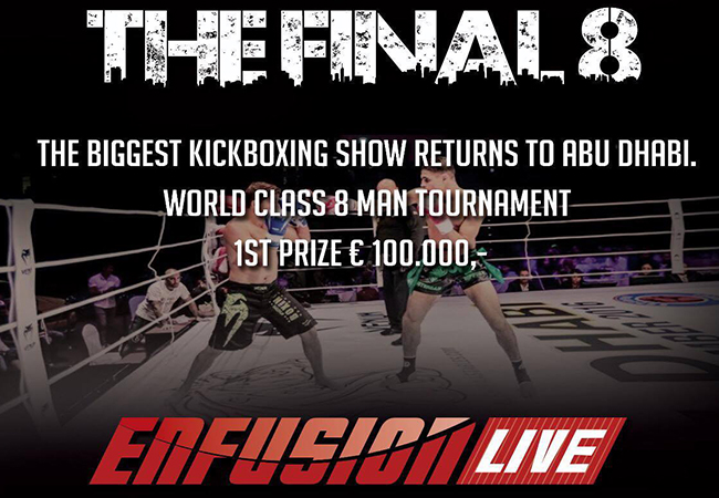 final-8-enfusion