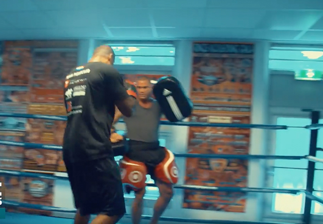 glory-fightweek