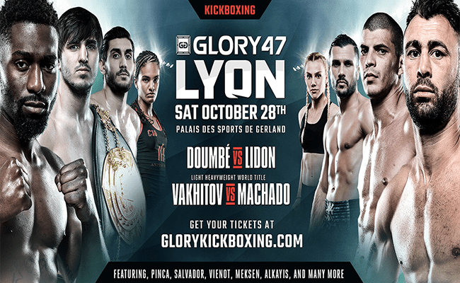 glory-lyon
