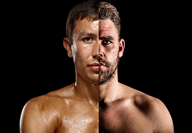 golovkin-saunders
