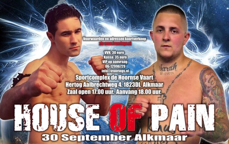 house-of-paim-2-768x483