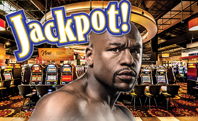 jackpo-mayweather