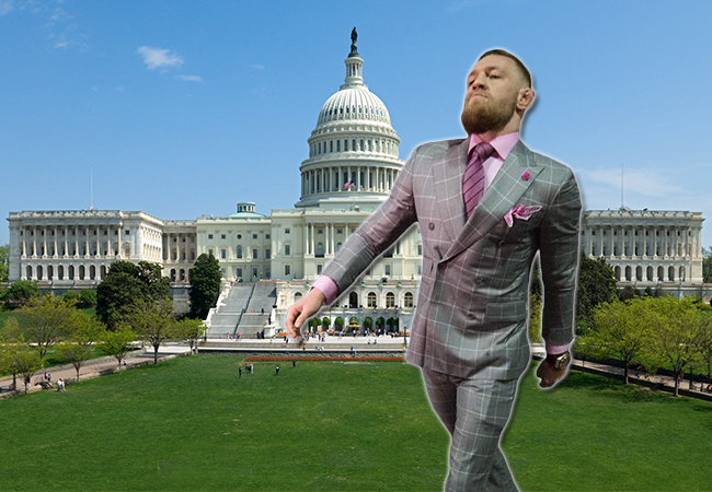 mcgregor-capitol-hill