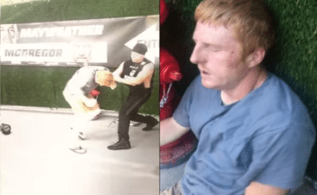mcgregor-fan-ko