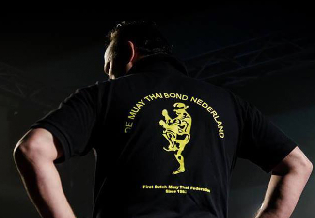 muay-thai-bond-nl