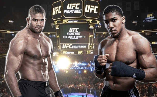 overeem-joshua