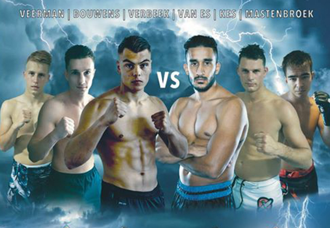 road2victory-1