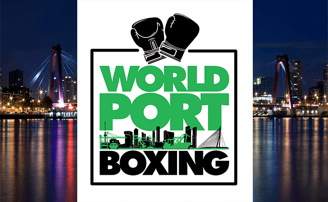 rotterdam-port-boxing