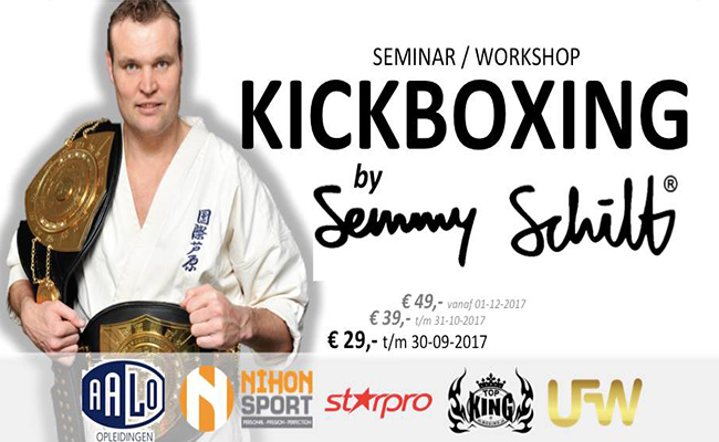 semmy-schilt-lessen