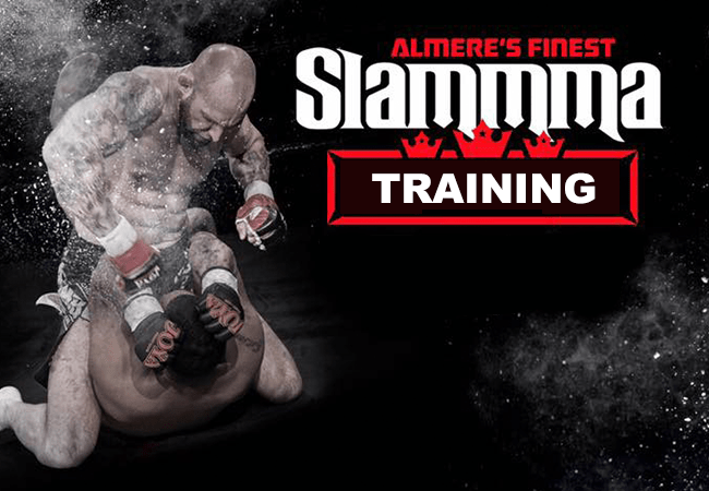slammm