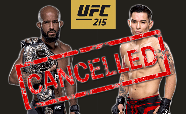 ufc-215-borg-cancelled