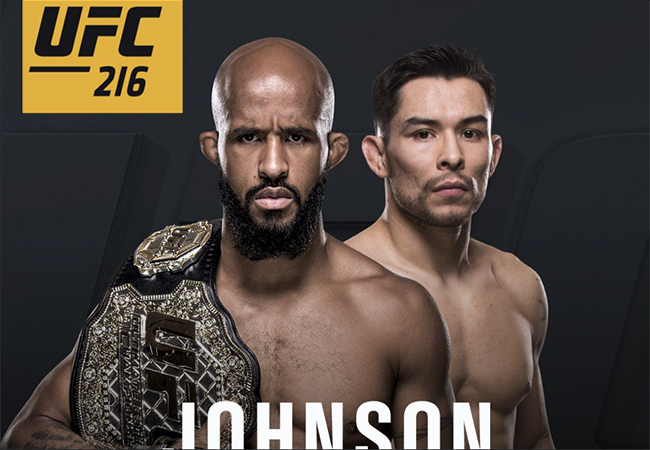 ufc216