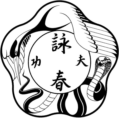 wing-chun-nederland