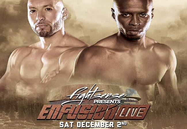 FIGHTSENSE-Super-Pro-League-Tournament