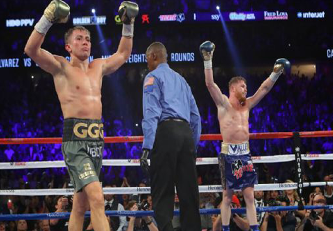 Gennady-Golovkin-and-Canelo-Alvarez
