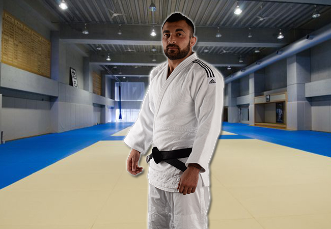 Ilias-Iliadis-1-1