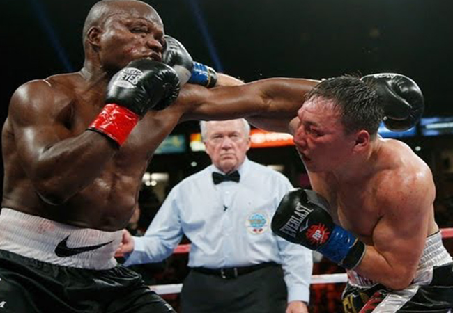 Ruslan-Provodniko-en-Tim-Bradley
