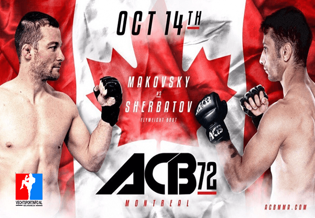 acb-72