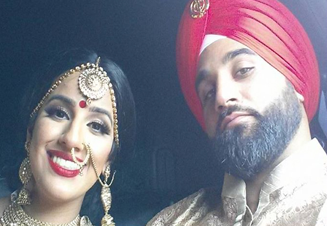 arja-bhullar