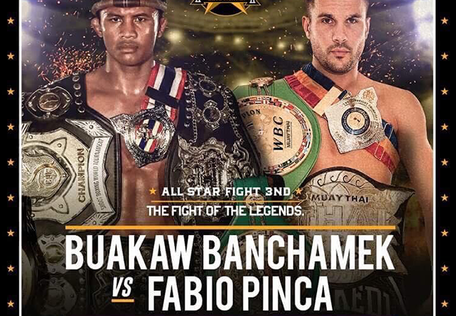 banchamek-pincha