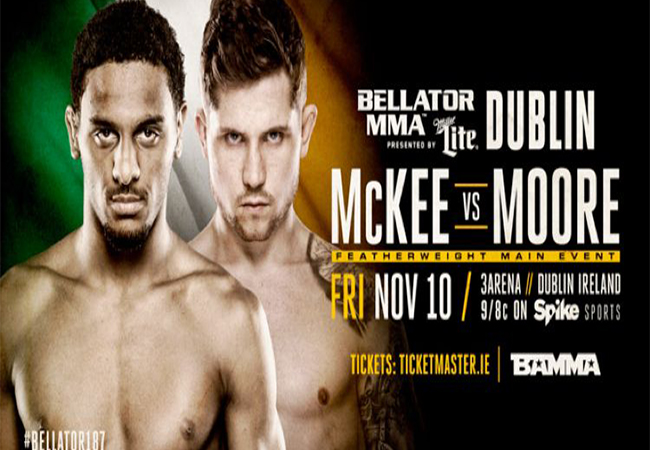 bellator-187