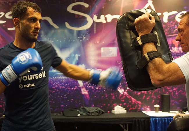 bert-kops-gegard-mousasi