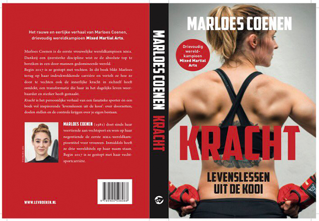boek-marloes-coenen