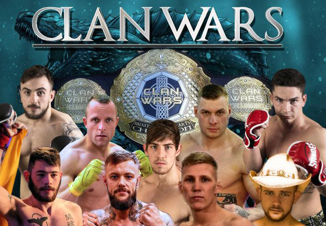 caln-wars