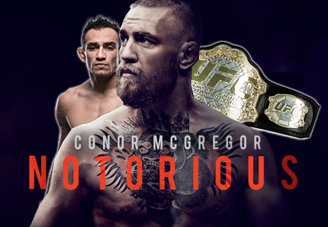 ferguson-mcgregor