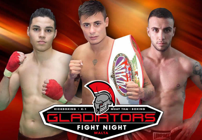 fight-night-malta