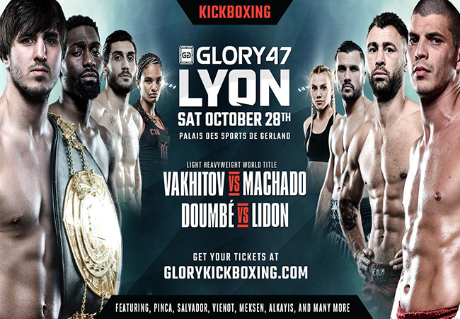 glory-47-lyon