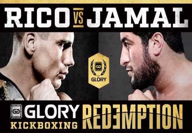 glory-redempton