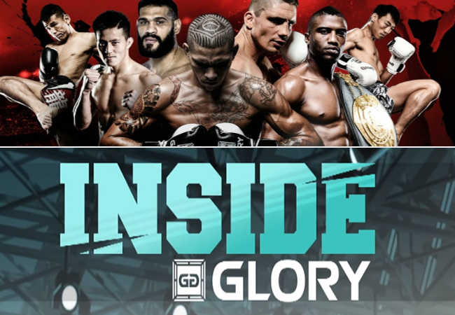 inside-glory
