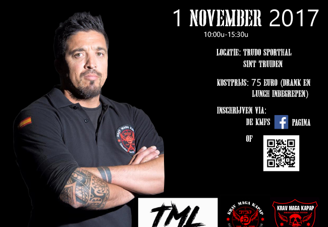 krav-maga-belgie