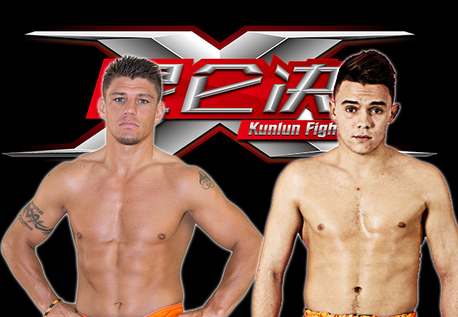 kunlun-fight-67