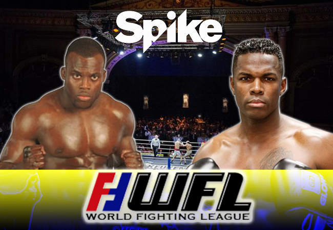 manhoef-bonjasky